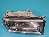 Reflektor prawy lampa przód Skoda Octavia I EUROPA
