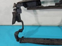KIEROWNICA Wlot powietrza Mercedes W169 2.0 CDI