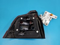 Lampa tył prawa Volvo S40 II V50 sedan EUROPA