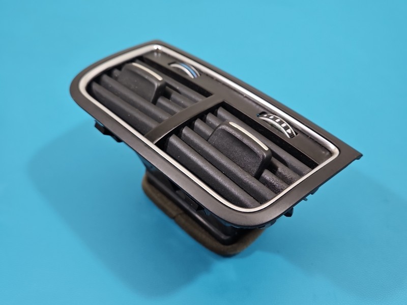 Kratka nawiewu AUDI Q5 08- 8K0819203J, 8K0819203 EUROPA