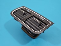 Kratka nawiewu AUDI Q5 08- 8K0819203J, 8K0819203 EUROPA