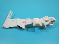 Mocowanie uchwyt Ford Puma II MK2 19-