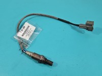 Sonda lambda Suzuki, 4 PIN, IQFT-001 Suzuki Swift Mk6 1.3 16V