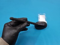 Antena HYUNDAI i20 II 14-20 96213-C8000, J1702151079 W3U