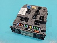 Sterownik moduł Citroen C3 I 9664532580