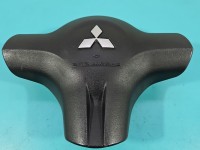 Poduszka powietrzna kierowcy airbag Mitsubishi Colt Z30 VI 04-