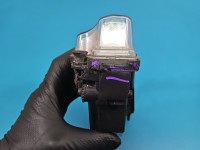 Halogen prawy BMW X3 G01 7412528