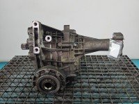 Reduktor Opel Insignia A 2.0 T 4X4 4WD