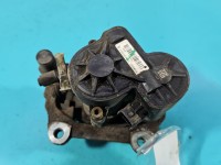 Zacisk tył prawy Ford Mondeo Mk5 kombi 2.0 tdci