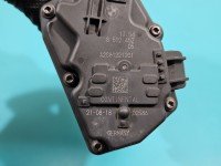 Przepustnica BMW X3 G01 A2C80221201, 8512452 2.0d