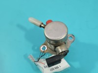 pompka Pompa paliwa Benzyna, Europejska, WYSOKIEGO CIŚNIENIA Skoda Octavia III 1.5 TSI 05E127027