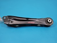 Wahacz tył lewy BMW iX3 G08