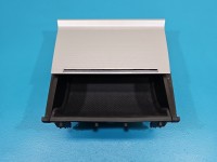 Listwa listwy dekory dekor deski Skoda Octavia III eu