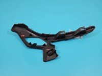 Ślizg zderzaka przód prawy Renault Megane IV 620363237R