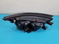 Reflektor lewy lampa przód Opel Mokka A EUROPA