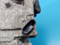 Sprężarka klimatyzacji kompresor 042200-1330, 7B00520 Toyota Auris II 1.8 hybryda