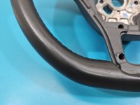 Kierownica Vw Golf VII