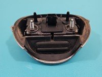 Klamka klapy tył Opel Astra V K 39153551VA