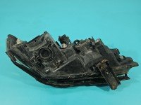 Reflektor lewy lampa przód Honda Accord VII 02-08 EUROPA
