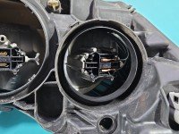 Reflektor lewy lampa przód Citroen C5 II X7 EUROPA