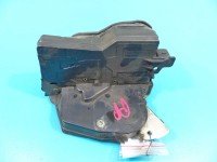 Zamek przód prawy Bmw e65 EUROPA Europejska, 16pin 7012144