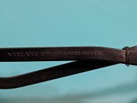 Ramie wycieraczki przód komplet lewe prawe Volvo V60 I 10- 30753504, 30753505