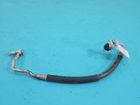 Przewód klimatyzacji rurka MAZDA 3 II BL 08-13