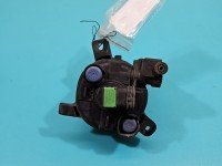 Halogen lewy AUDI A6 C7