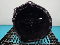 Skrzynia biegów bmw F30 2.0d (N47D20C)