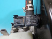 Serwo hamulcowe Suzuki Sx4 S-Cross 13-21 0204829786 1.4 T