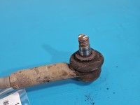 Przekładnia kierownicza maglownica Suzuki Vitara II 2015-