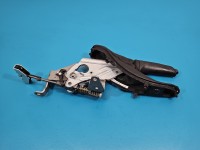 Dźwignia hamulca ręcznego Bmw F34 GT 7846807