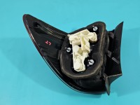 Lampa tył lewa Bmw e90 kombi EUROPA