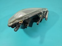 Reflektor lewy lampa przód Opel Zafira B EUROPA