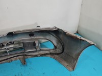 Zderzak przód Nissan Primera P11 srebrny KLD