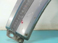 Błotnik przód prawy Opel Astra II G srebrny Z157