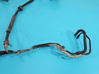 Przewód wspomagania Kia Sportage II 04-10