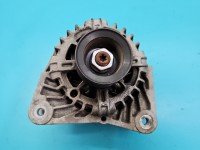 TEST Alternator Renault Fluence 231006824R, 113000416 1.6 16V