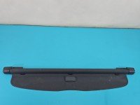 Roleta bagażnika Vw Passat B5 Roleta bagażnika Vw Passat B5