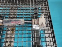 Amortyzator tył prawy Vw Passat B7 tylny