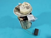 pompka Pompa paliwa Renault Laguna II 2.0 16V 0580313072, 8200013383