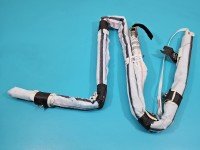 Kurtyna lewa poduszka airbag Dacia Sandero III 20- HB