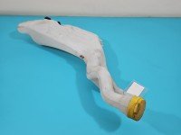 Zbiornik Zbiorniczek płynu spryskiwacza Renault Megane IV