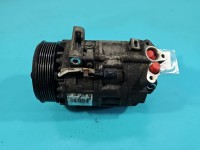 Sprężarka klimatyzacji kompresor 8200848916 Renault Master III 10-24 2.3 DCI