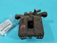 Zacisk tył prawy Nissan X-trail II T31 2.0 dci (M9R1850) HB