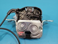 Zamek tył lewy Mercedes W213 kanapy 3 PIN