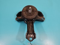 Poduszka silnika Kia Rio IV 16-23 1.2 16V