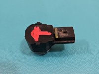 Czujnik parkowania PDC Ford Mondeo Mk5 grafitowy ND