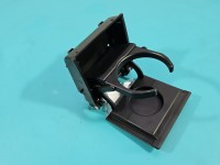 Uchwyt na napoje kubek CUP HOLDER Vw Caddy III 2K 1T0862533C