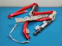 Kurtyna prawa poduszka airbag Dodge Journey HB